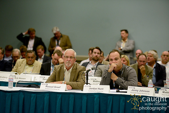236 IANA IntermodalExpo2014 Long Beach