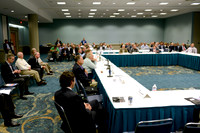 245 IANA IntermodalExpo2014 Long Beach