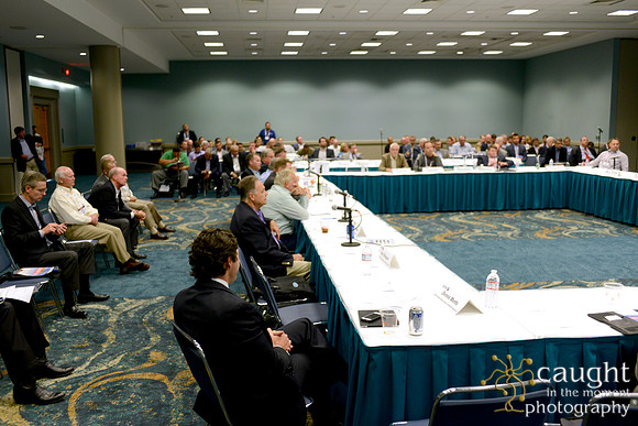 245 IANA IntermodalExpo2014 Long Beach