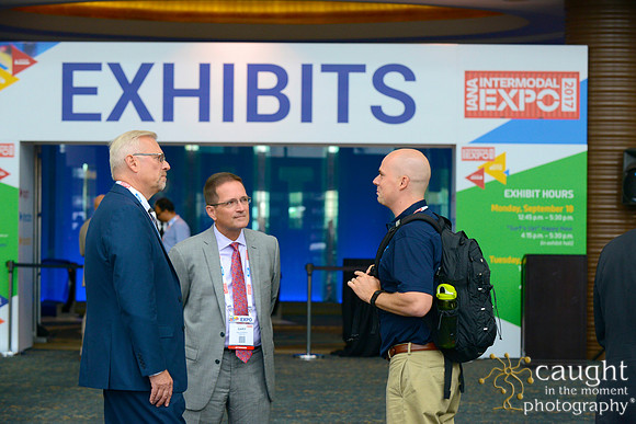 139 IANA Intermodal Expo 2017 Long Beach