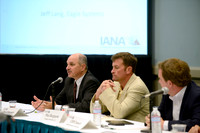 239 IANA IntermodalExpo2014 Long Beach