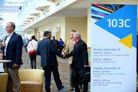 120 IANA Intermodal Expo 2017 Long Beach