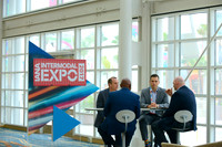 128 IANA Intermodal Expo 2017 Long Beach