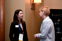 800 HOPA 2019 Conference in Fort Worth - IRC Reception