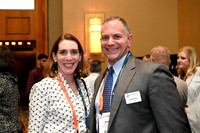 804 HOPA 2019 Conference in Fort Worth - IRC Reception