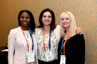795 HOPA 2019 Conference in Fort Worth - IRC Reception