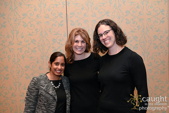 799 HOPA 2019 Conference in Fort Worth - IRC Reception