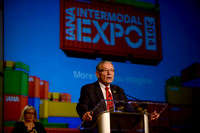 321 IANA IntermodalExpo2014 Long Beach