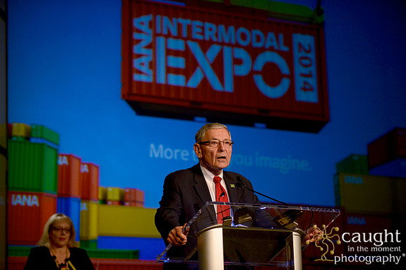 321 IANA IntermodalExpo2014 Long Beach