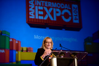 317 IANA IntermodalExpo2014 Long Beach
