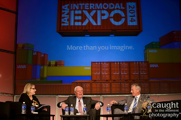 373 IANA IntermodalExpo2014 Long Beach
