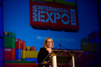 320 IANA IntermodalExpo2014 Long Beach