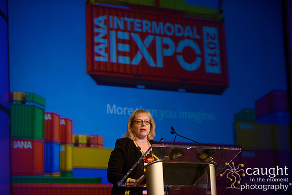 320 IANA IntermodalExpo2014 Long Beach