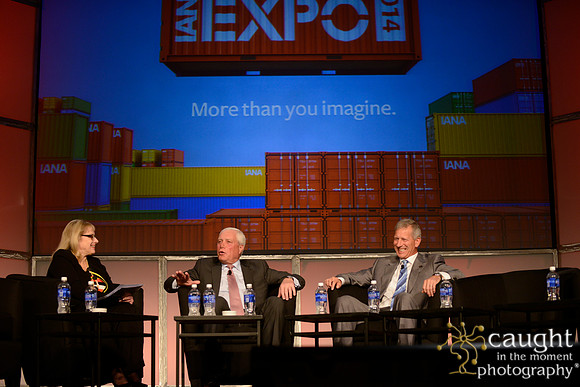 370 IANA IntermodalExpo2014 Long Beach