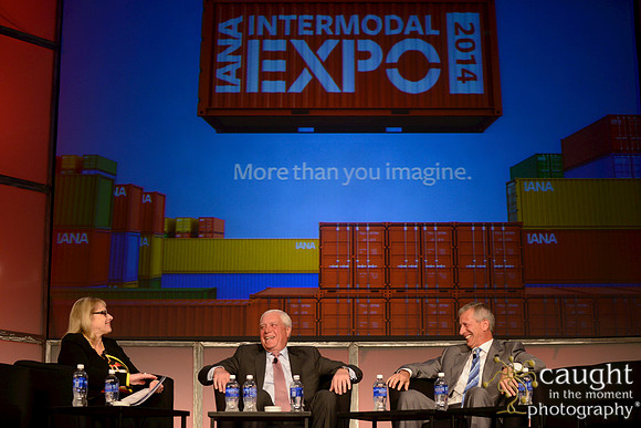 375 IANA IntermodalExpo2014 Long Beach