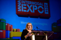 318 IANA IntermodalExpo2014 Long Beach