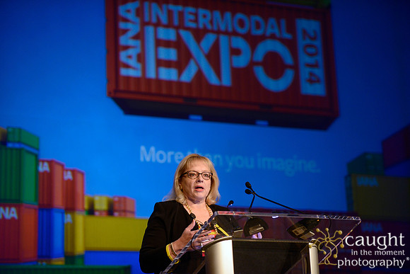 318 IANA IntermodalExpo2014 Long Beach