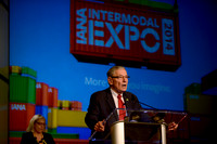 322 IANA IntermodalExpo2014 Long Beach