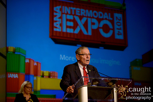 322 IANA IntermodalExpo2014 Long Beach