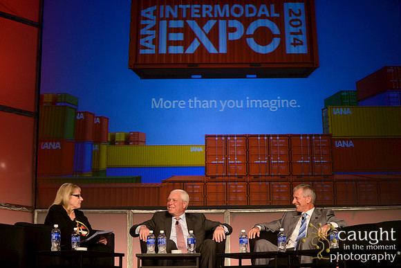 372 IANA IntermodalExpo2014 Long Beach