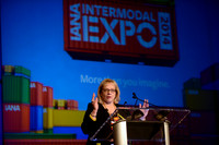 316 IANA IntermodalExpo2014 Long Beach