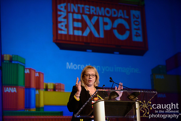 316 IANA IntermodalExpo2014 Long Beach