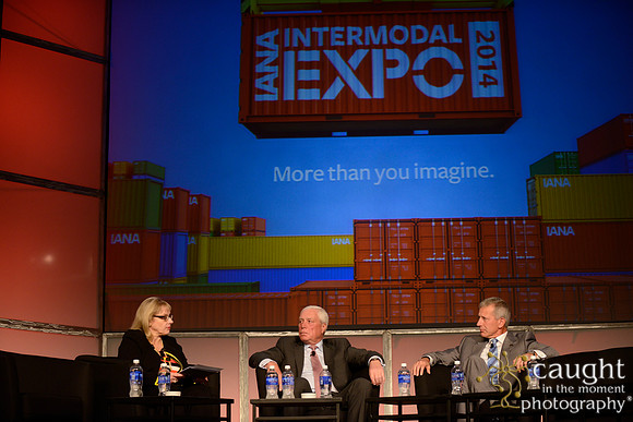 366 IANA IntermodalExpo2014 Long Beach