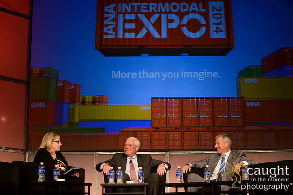 371 IANA IntermodalExpo2014 Long Beach