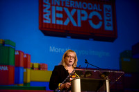 319 IANA IntermodalExpo2014 Long Beach