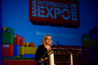 314 IANA IntermodalExpo2014 Long Beach