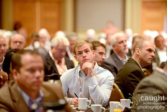 364 IANA IntermodalExpo2014 Long Beach