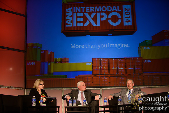 367 IANA IntermodalExpo2014 Long Beach