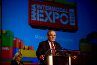 323 IANA IntermodalExpo2014 Long Beach