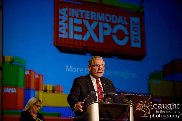323 IANA IntermodalExpo2014 Long Beach