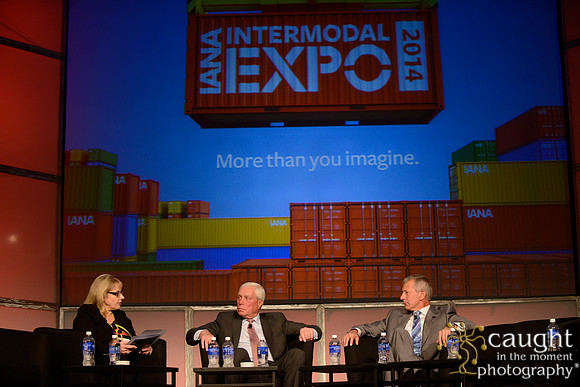 369 IANA IntermodalExpo2014 Long Beach