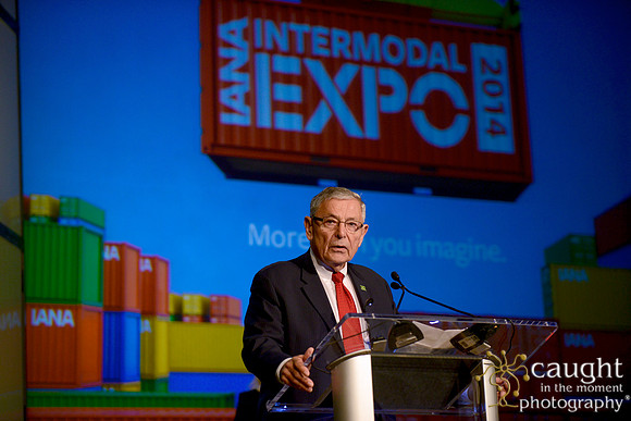 325 IANA IntermodalExpo2014 Long Beach