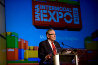 326 IANA IntermodalExpo2014 Long Beach