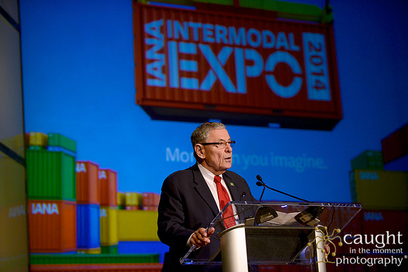 326 IANA IntermodalExpo2014 Long Beach