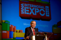 324 IANA IntermodalExpo2014 Long Beach