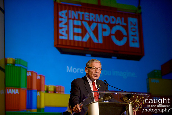 324 IANA IntermodalExpo2014 Long Beach
