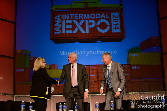 376 IANA IntermodalExpo2014 Long Beach