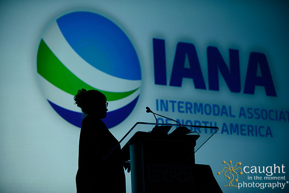 352 IANA Intermodal Expo 2017 Long Beach