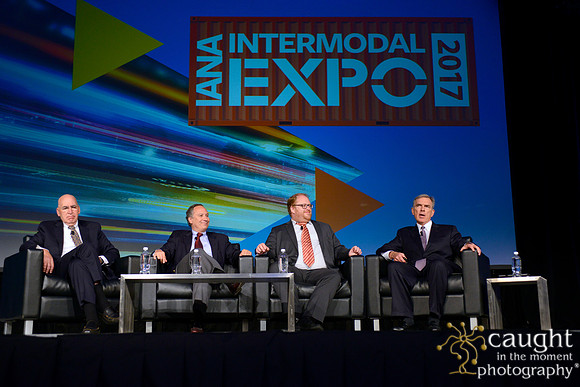 374 IANA Intermodal Expo 2017 Long Beach