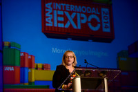 315 IANA IntermodalExpo2014 Long Beach