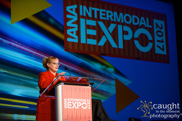 348 IANA Intermodal Expo 2017 Long Beach