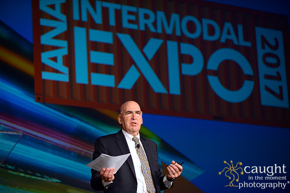 388 IANA Intermodal Expo 2017 Long Beach