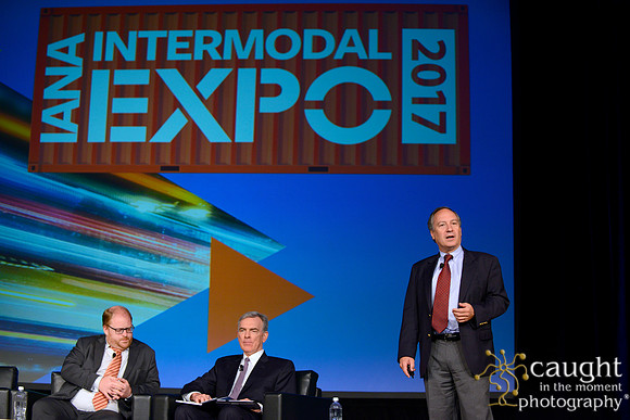 381 IANA Intermodal Expo 2017 Long Beach