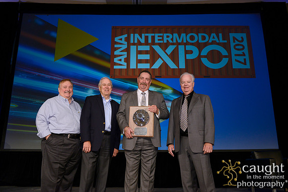 415 IANA Intermodal Expo 2017 Long Beach