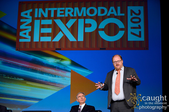 376 IANA Intermodal Expo 2017 Long Beach