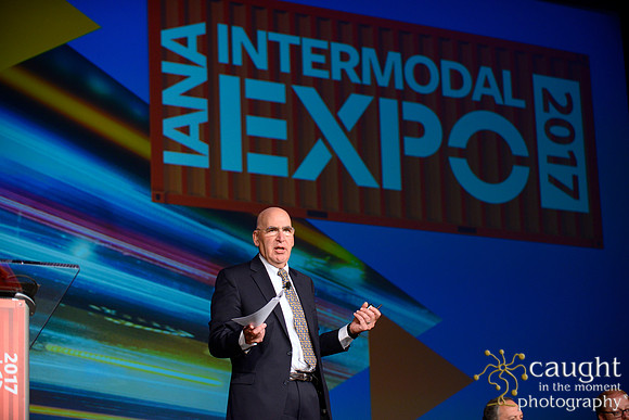 389 IANA Intermodal Expo 2017 Long Beach